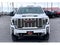 2024 GMC Sierra 3500 HD Denali