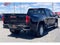 2023 GMC Sierra 3500 HD Denali