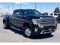 2023 GMC Sierra 3500 HD Denali