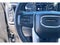 2023 GMC Sierra 3500 HD Denali