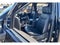 2023 GMC Sierra 3500 HD Denali