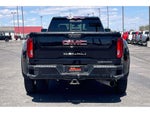 2023 GMC Sierra 3500 HD Denali