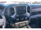 2023 GMC Sierra 3500 HD Denali