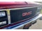 1987 GMC 1/2 Ton Pickups Base
