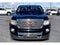 2018 GMC Canyon 4WD Denali