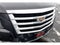 2016 Cadillac Escalade Premium Collection