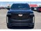 2022 Cadillac Escalade ESV Sport