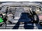 2007 Nissan Frontier SE