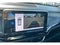 2025 Volkswagen Atlas Cross Sport 2.0T SEL R-Line Black