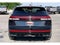 2025 Volkswagen Atlas Cross Sport 2.0T SEL R-Line Black
