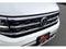 2021 Volkswagen Atlas 3.6L V6 SEL