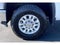 2025 Chevrolet Silverado 3500 HD LT