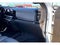 2025 Chevrolet Silverado 3500 HD LT