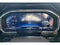 2025 Chevrolet Silverado 3500 HD LT