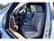 2025 Chevrolet Silverado 3500 HD LT