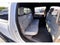 2025 Chevrolet Silverado 3500 HD LT