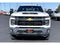 2025 Chevrolet Silverado 3500 HD LT