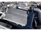 2025 Chevrolet Silverado 3500 HD LT