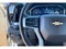 2025 Chevrolet Silverado 3500 HD LTZ