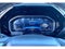 2025 Chevrolet Silverado 3500 HD LTZ