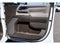 2025 Chevrolet Silverado 3500 HD LTZ