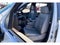 2025 Chevrolet Silverado 3500 HD LTZ