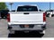 2025 Chevrolet Silverado 3500 HD LTZ