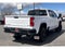 2025 Chevrolet Silverado 3500 HD LTZ