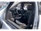 2025 Chevrolet Silverado 3500 HD LTZ