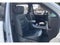 2025 Chevrolet Silverado 3500 HD LTZ
