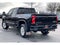 2025 Chevrolet Silverado 3500 HD High Country