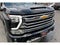 2025 Chevrolet Silverado 3500 HD High Country