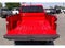 2023 Chevrolet Silverado 2500 HD LTZ