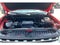 2023 Chevrolet Silverado 2500 HD LTZ