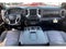 2023 Chevrolet Silverado 2500 HD LTZ