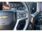 2023 Chevrolet Silverado 2500 HD LTZ