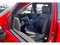 2023 Chevrolet Silverado 2500 HD LTZ