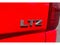 2023 Chevrolet Silverado 2500 HD LTZ