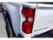 2022 Chevrolet Silverado 3500 HD LTZ
