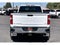 2022 Chevrolet Silverado 3500 HD LTZ