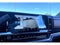2024 Chevrolet Silverado 3500 HD LTZ