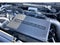 2024 Chevrolet Silverado 3500 HD LTZ