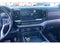 2024 Chevrolet Silverado 3500 HD LTZ