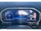 2024 Chevrolet Silverado 3500 HD LTZ