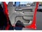 2024 Chevrolet Silverado 3500 HD LTZ