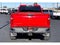 2024 Chevrolet Silverado 3500 HD LTZ