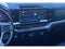 2024 Chevrolet Silverado 3500 HD LTZ