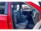 2024 Chevrolet Silverado 3500 HD LTZ