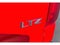 2024 Chevrolet Silverado 3500 HD LTZ