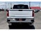 2024 Chevrolet Silverado 3500 HD LTZ